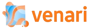 Loja Venari | Produtos que fazem a diferença
